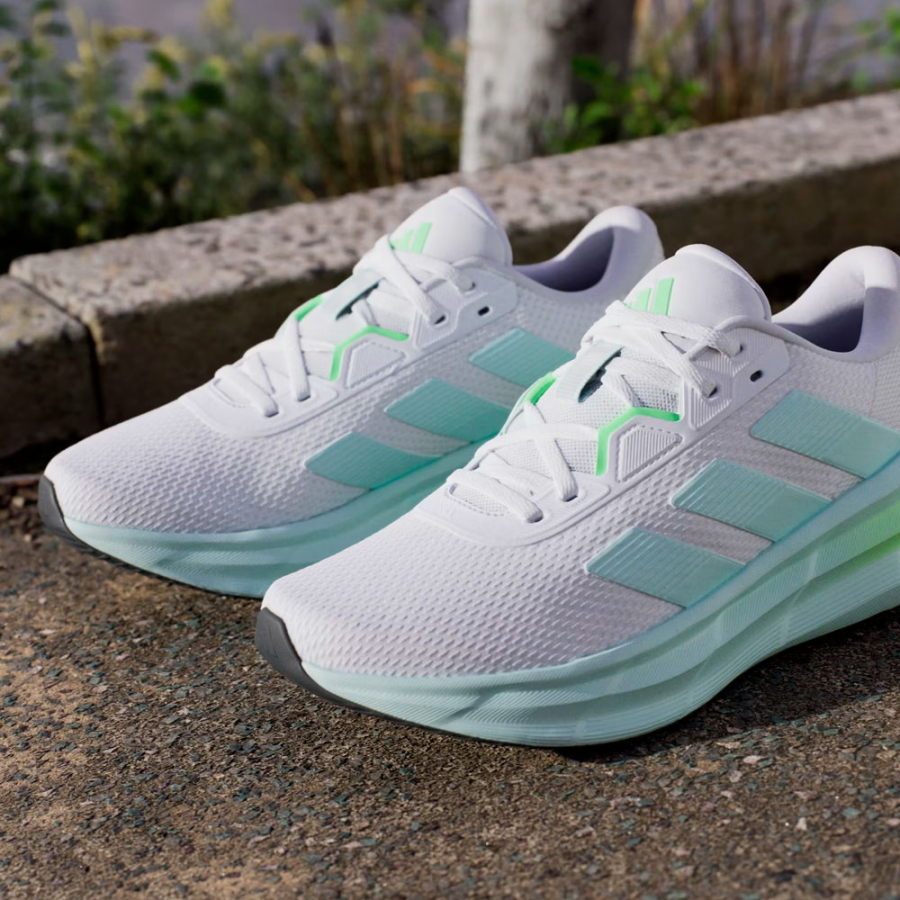 zapatilla-galaxy-7-running zapatilla-galaxy-7-running