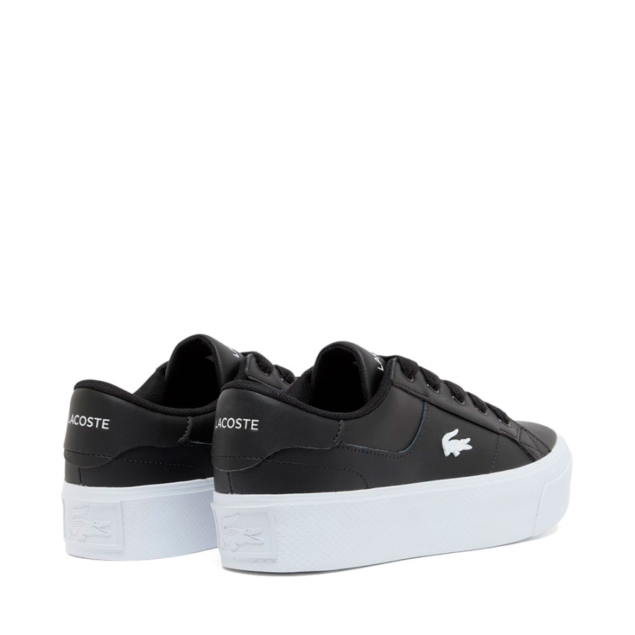 zapatillas-ziane-platform-de-piel zapatillas-ziane-platform-de-piel