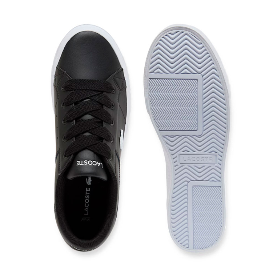 zapatillas-ziane-platform-de-piel zapatillas-ziane-platform-de-piel