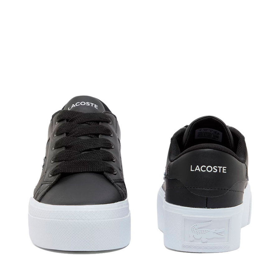 zapatillas-ziane-platform-de-piel zapatillas-ziane-platform-de-piel