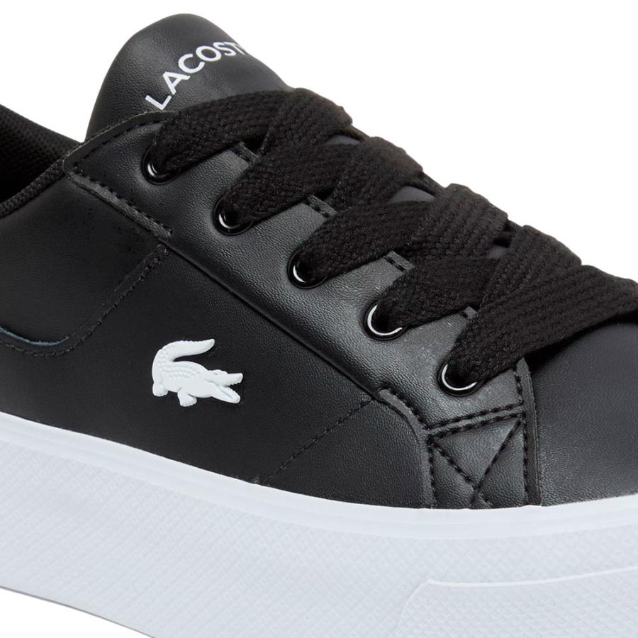 zapatillas-ziane-platform-de-piel zapatillas-ziane-platform-de-piel