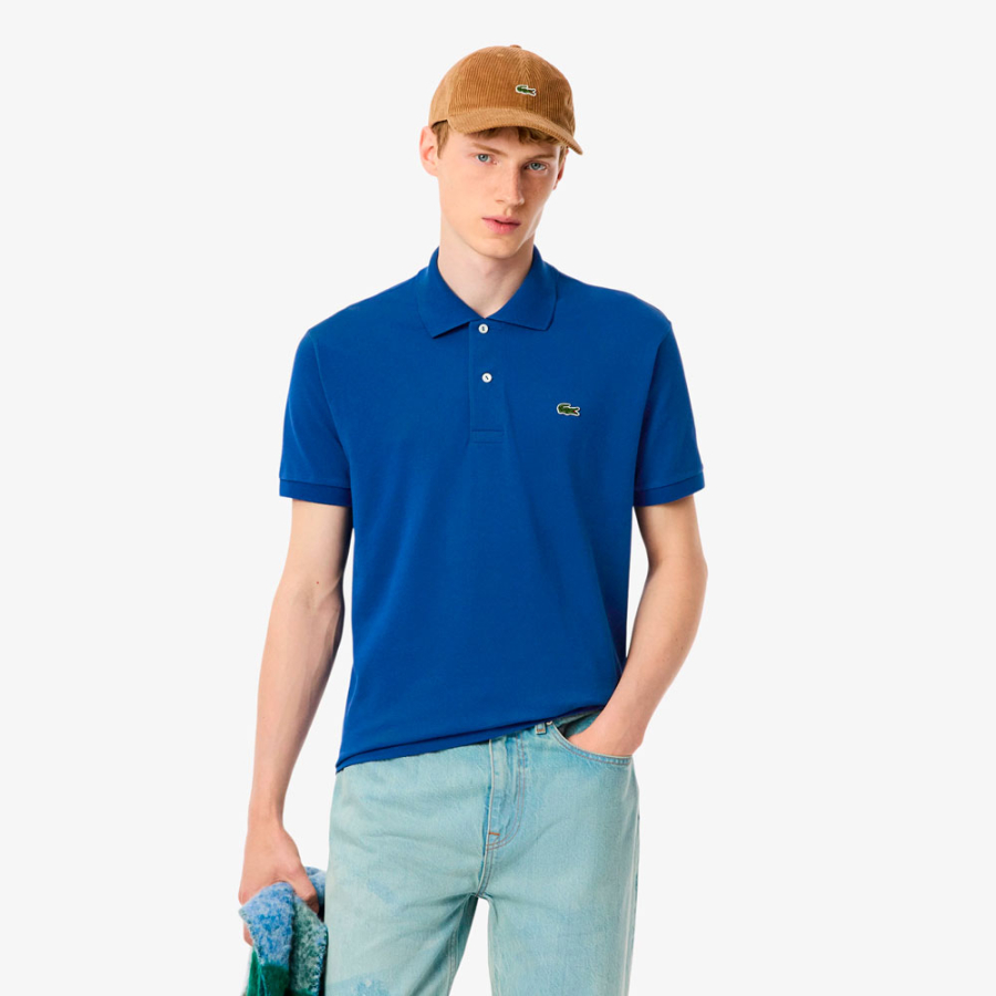 polo-original-de-corte-clasico-l1212