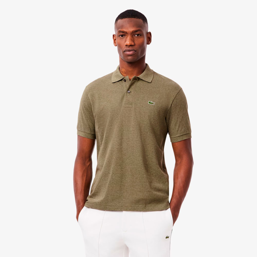 polo-jaspeado-de-corte-clasico-l1212 polo-jaspeado-de-corte-clasico-l1212