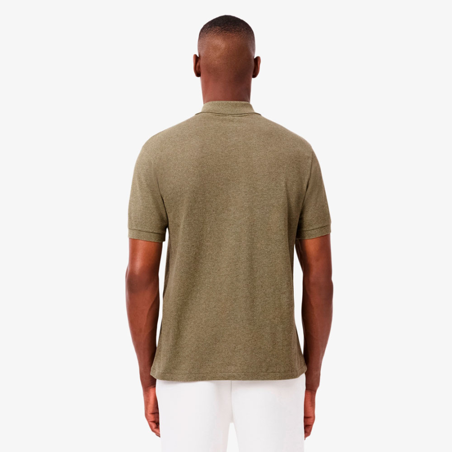 polo-jaspeado-de-corte-clasico-l1212 polo-jaspeado-de-corte-clasico-l1212