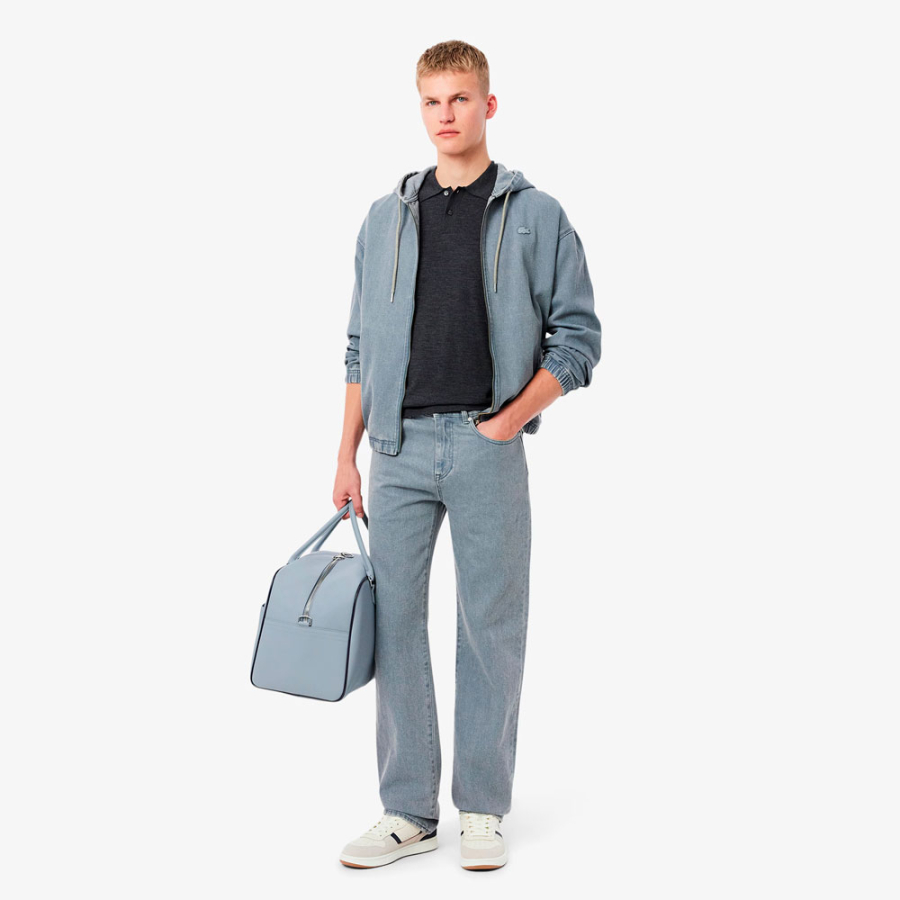 zapatillas-t-clip-set-de-piel