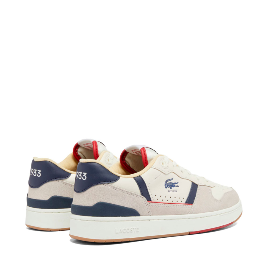 zapatillas-t-clip-set-de-piel