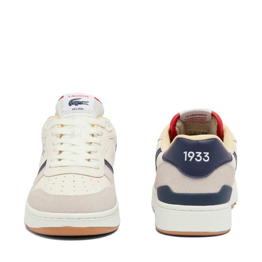 zapatillas-t-clip-set-de-piel