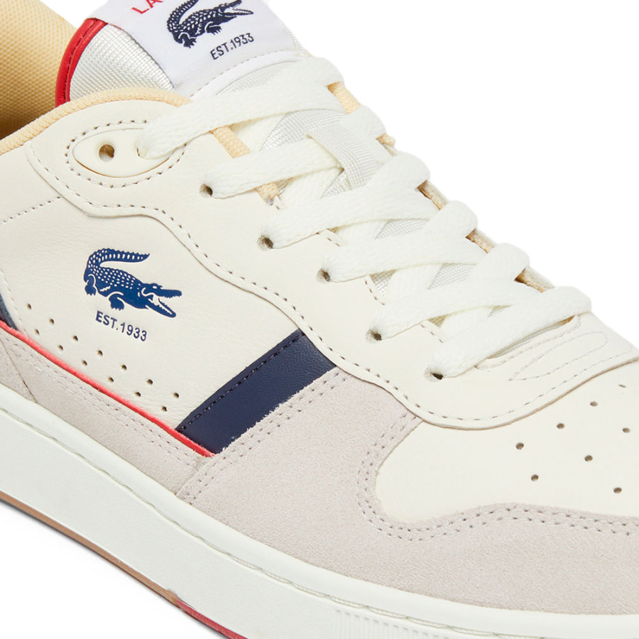 zapatillas-t-clip-set-de-piel