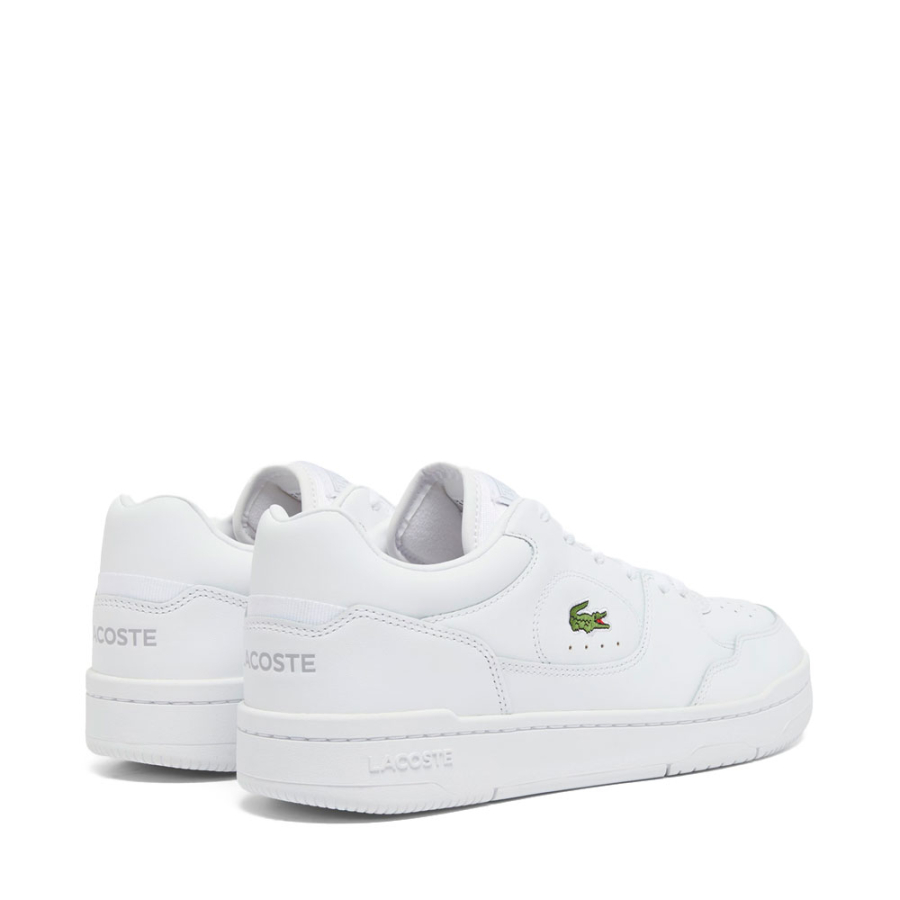 zapatillas-linedrive-de-piel zapatillas-linedrive-de-piel