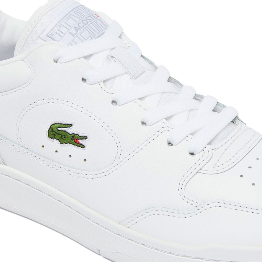 zapatillas-linedrive-de-piel zapatillas-linedrive-de-piel