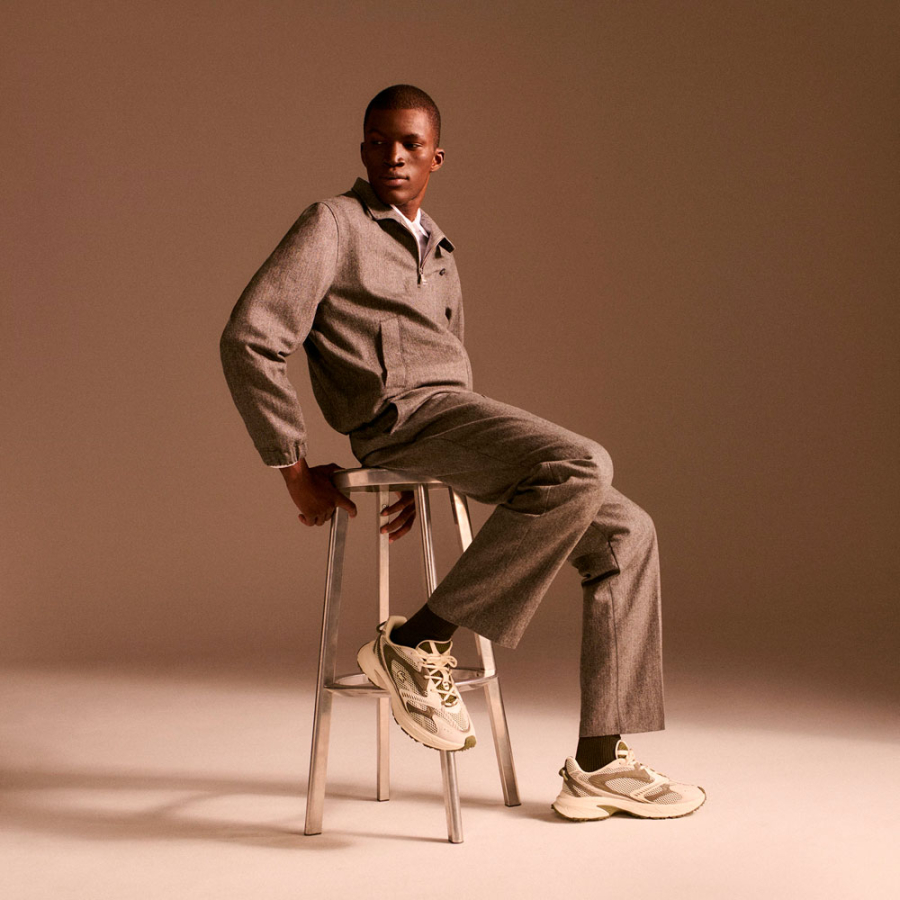 zapatillas-l003-neo-shot zapatillas-l003-neo-shot