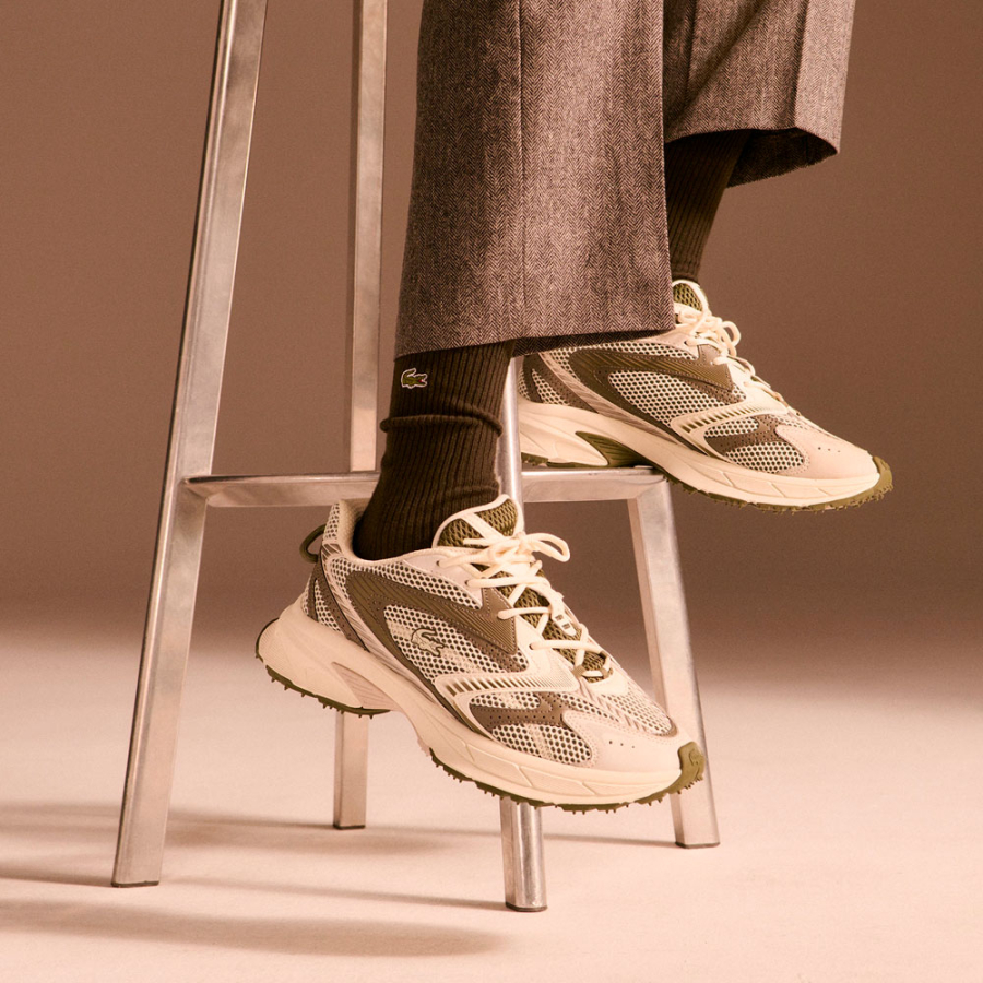 zapatillas-l003-neo-shot zapatillas-l003-neo-shot