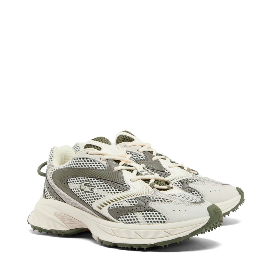 zapatillas-l003-neo-shot zapatillas-l003-neo-shot