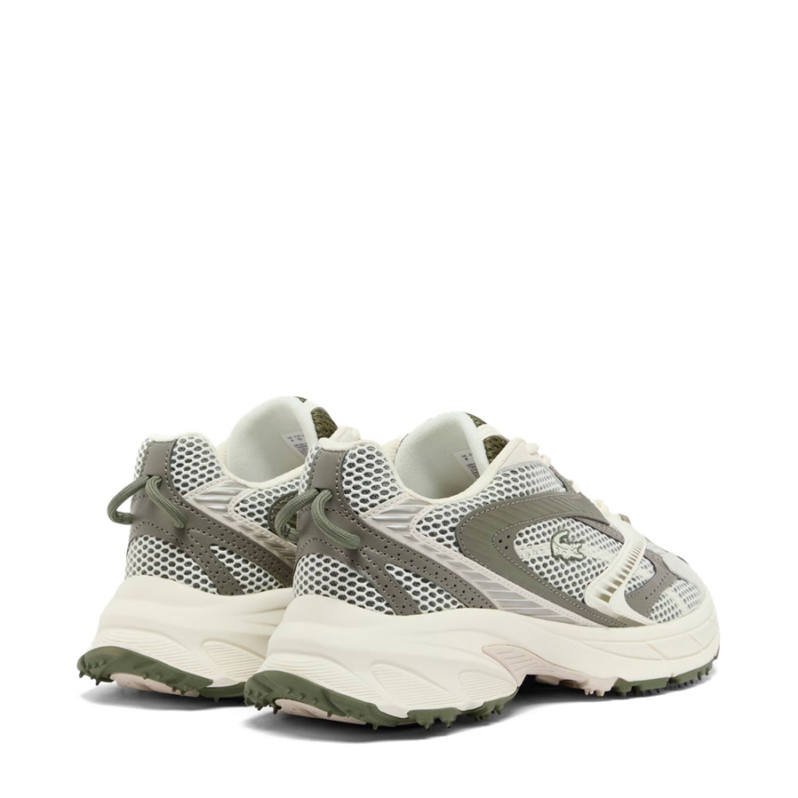 zapatillas-l003-neo-shot zapatillas-l003-neo-shot