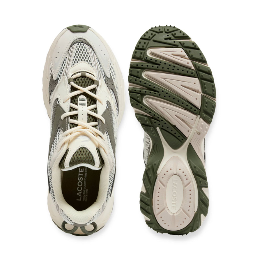 zapatillas-l003-neo-shot zapatillas-l003-neo-shot