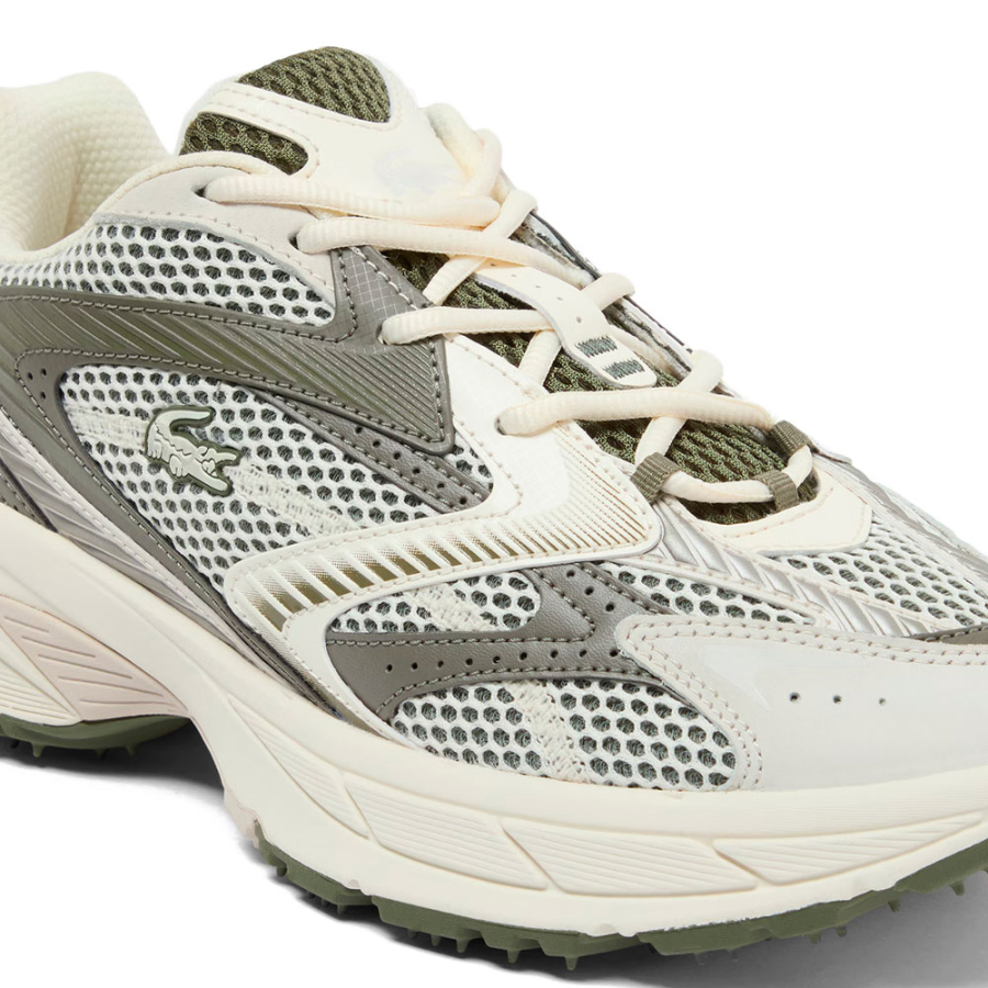 zapatillas-l003-neo-shot zapatillas-l003-neo-shot