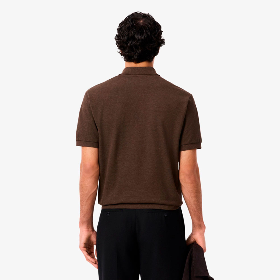 polo-jaspeado-de-corte-clasico-l1212