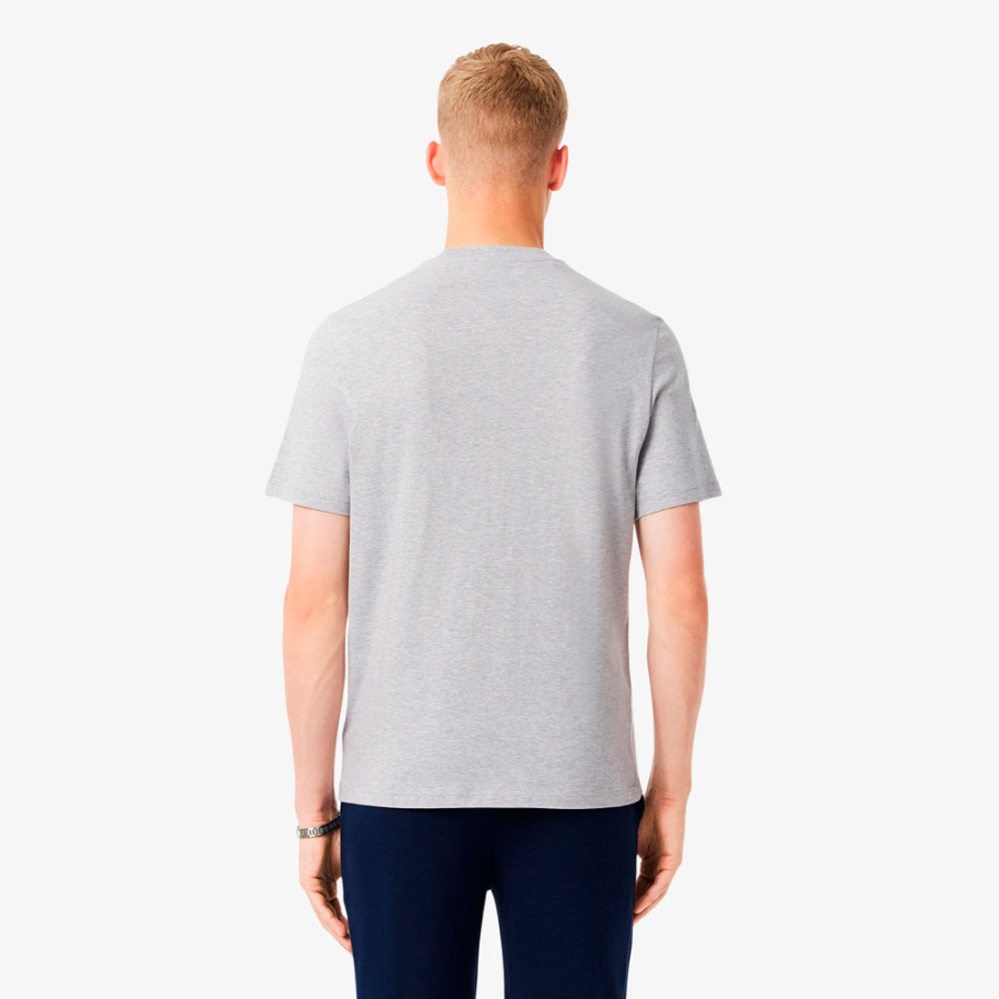 camiseta-loungewear-con-estampado-de-cocodrilo