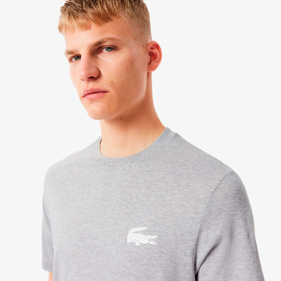 camiseta-loungewear-con-estampado-de-cocodrilo