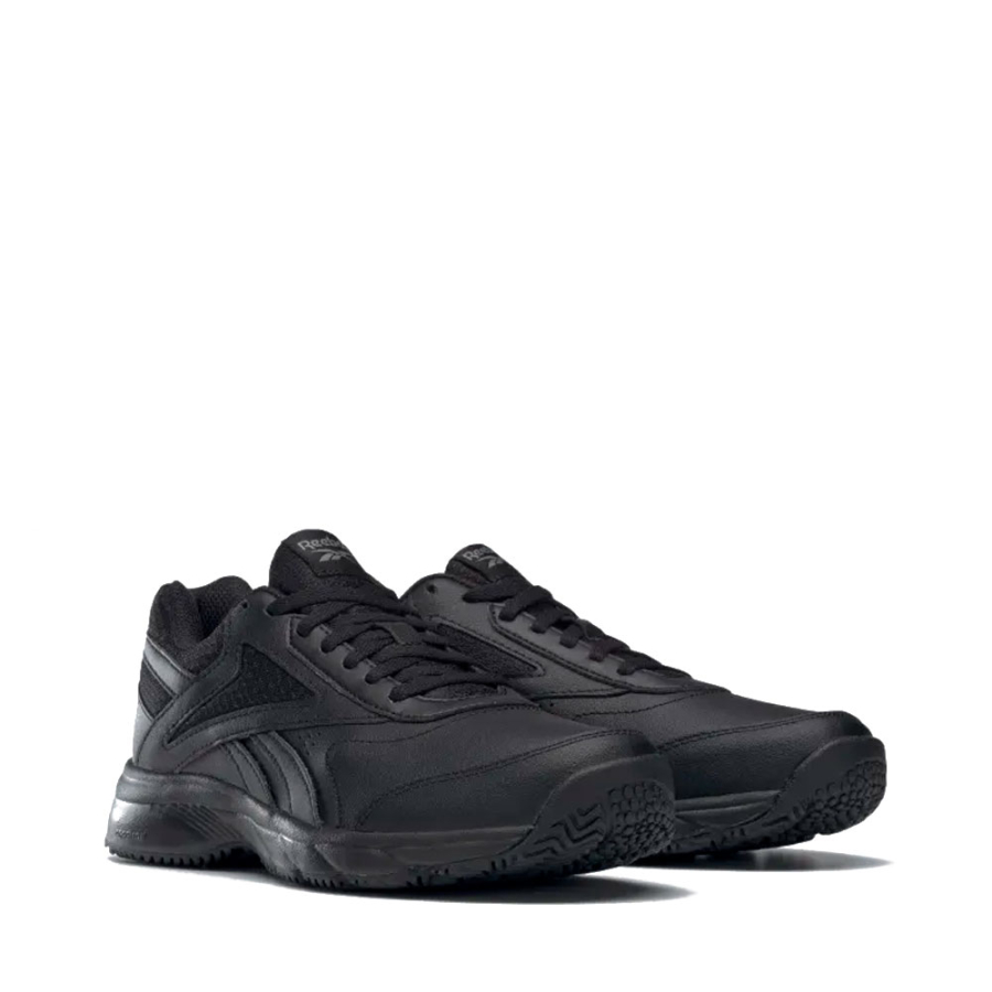 zapatillas-work-n-cushion-40