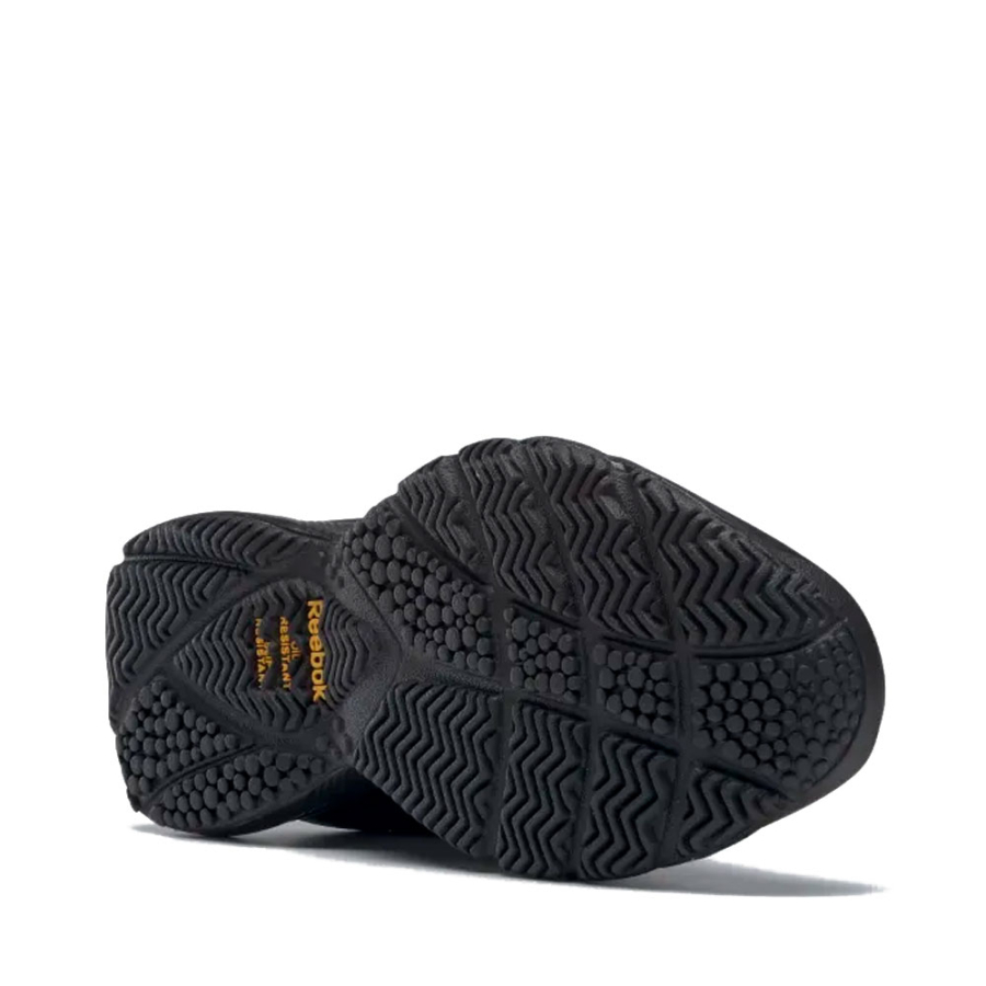 zapatillas-work-n-cushion-40