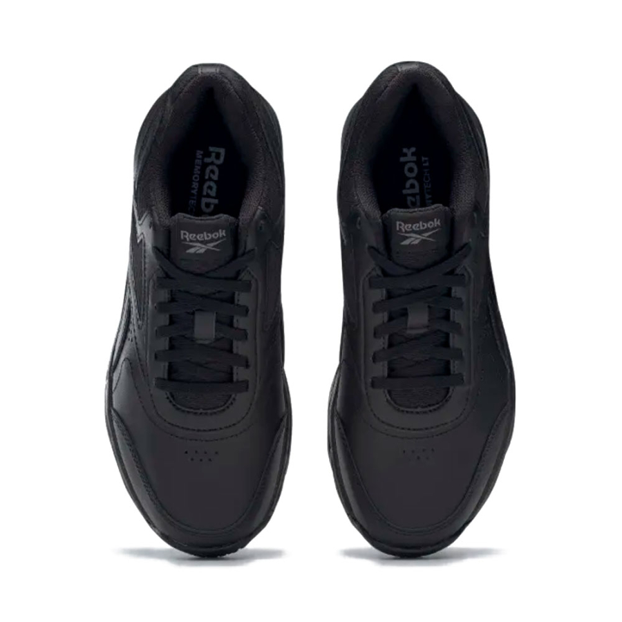 zapatillas-work-n-cushion-40