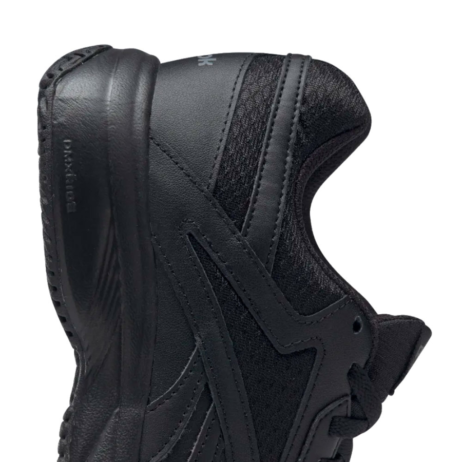 zapatillas-work-n-cushion-40