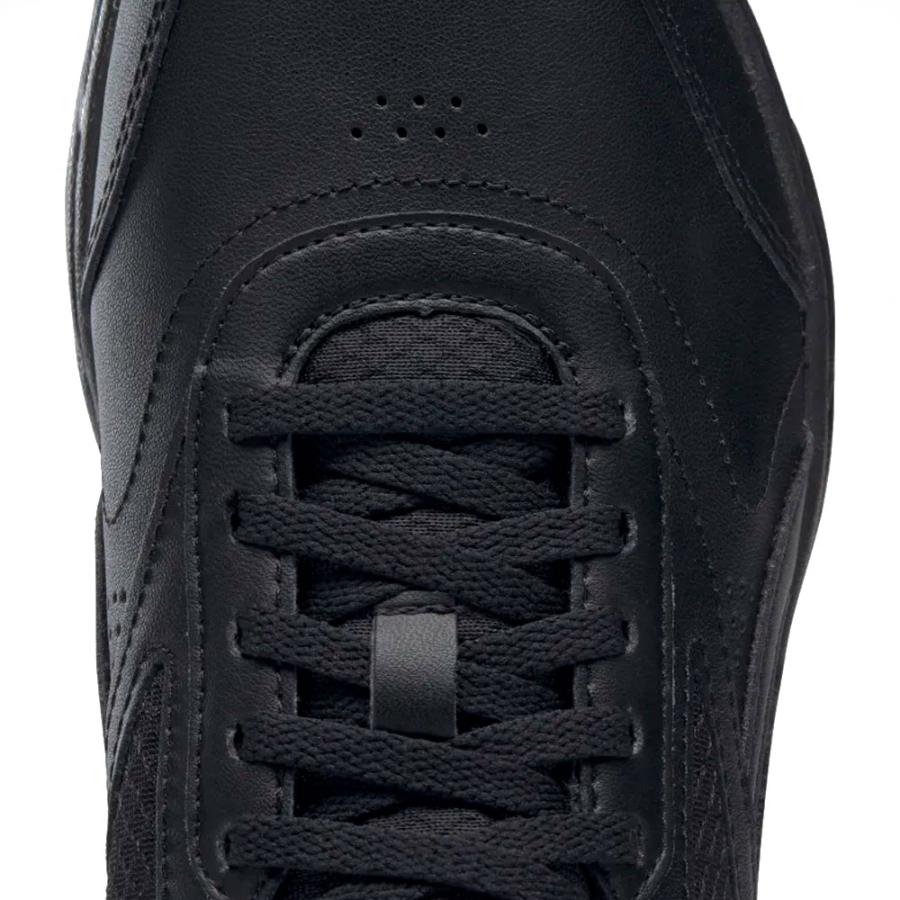 zapatillas-work-n-cushion-40