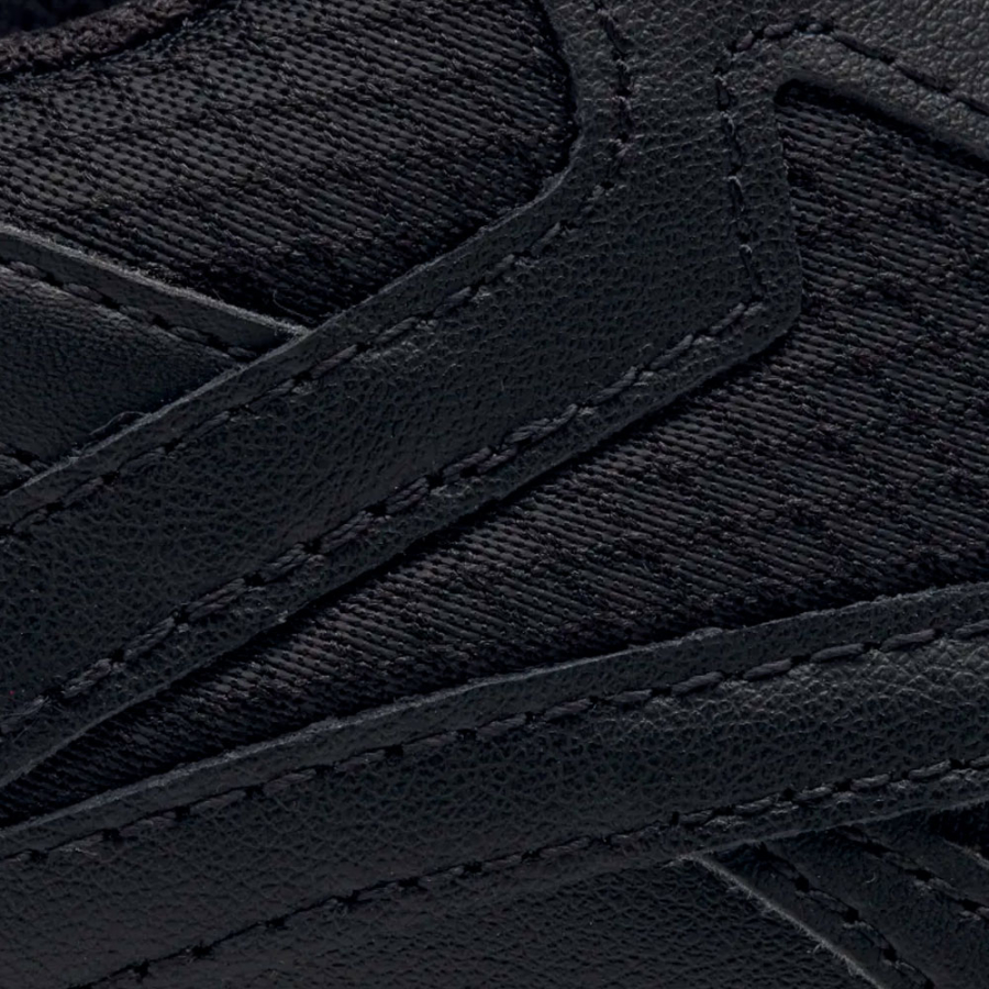 zapatillas-work-n-cushion-40