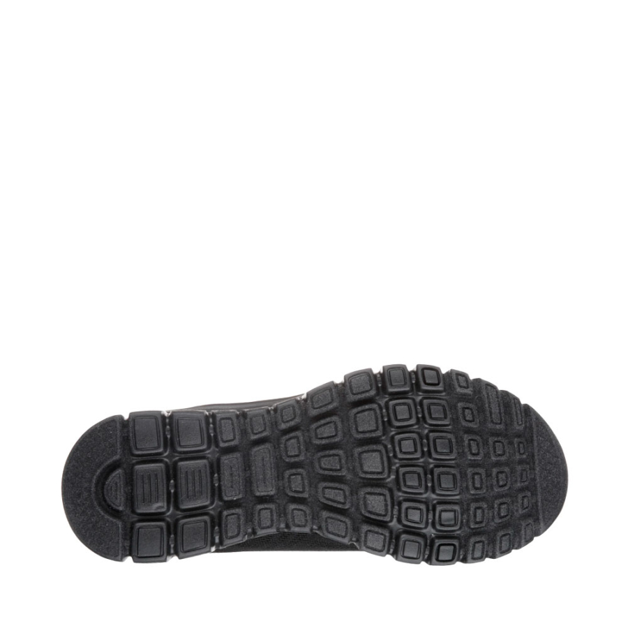 zapatillas-graceful-get-connected zapatillas-graceful-get-connected