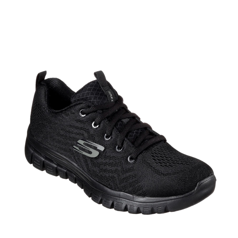 zapatillas-graceful-get-connected zapatillas-graceful-get-connected