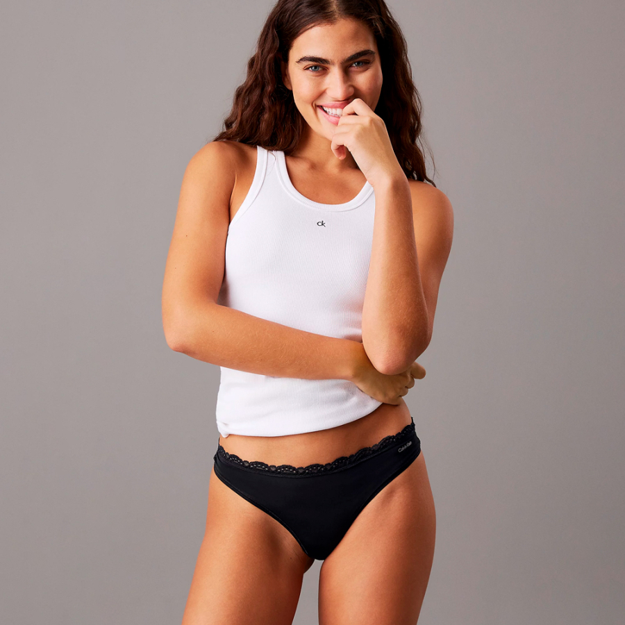 pack-de-3-tangas-micro-stretch-con-encaje pack-de-3-tangas-micro-stretch-con-encaje