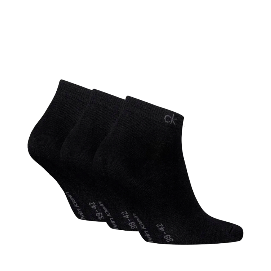 pack-of-3-low-cut-socks pack-of-3-low-cut-socks