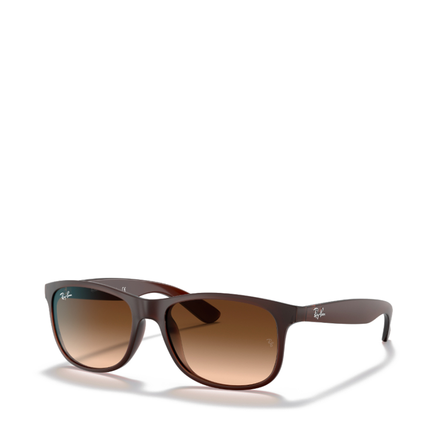 gafas-de-sol-0rb4202-andy gafas-de-sol-0rb4202-andy