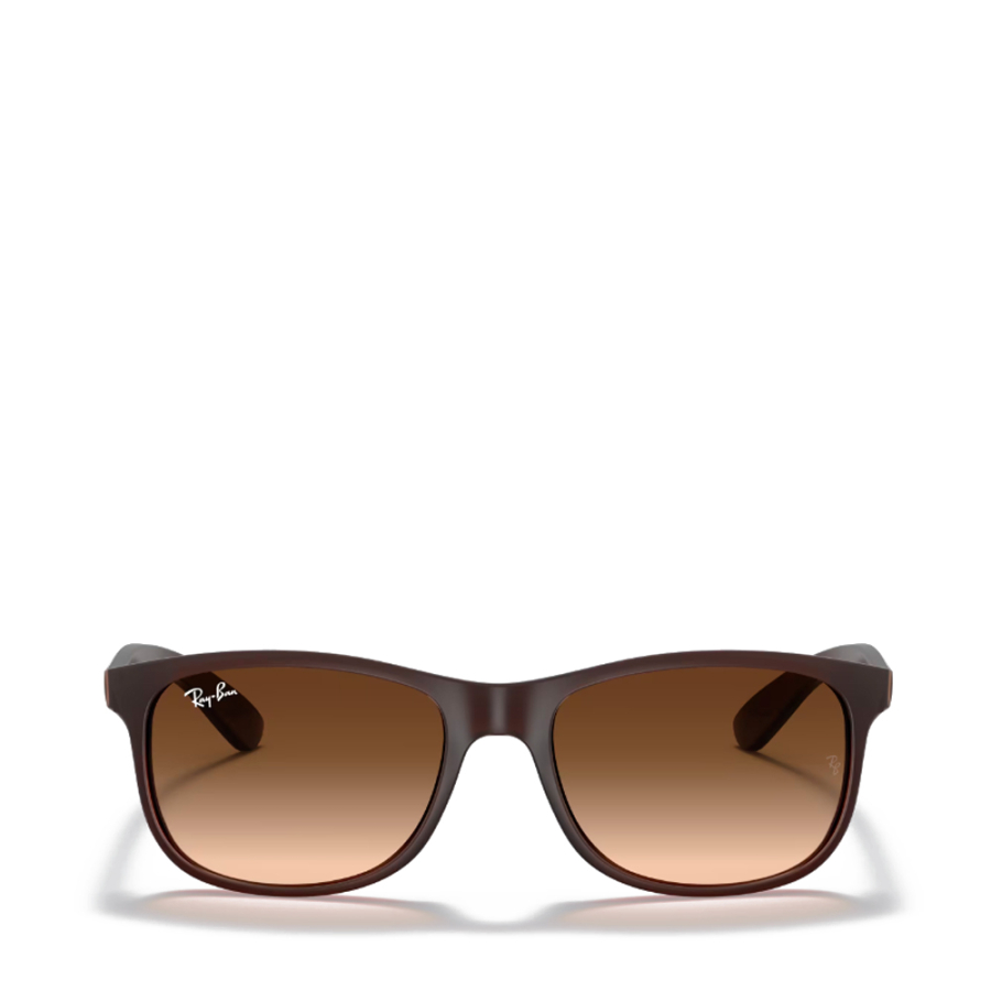 gafas-de-sol-0rb4202-andy gafas-de-sol-0rb4202-andy