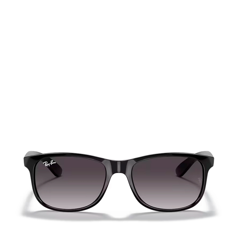 gafas-de-sol-0rb4202-andy gafas-de-sol-0rb4202-andy