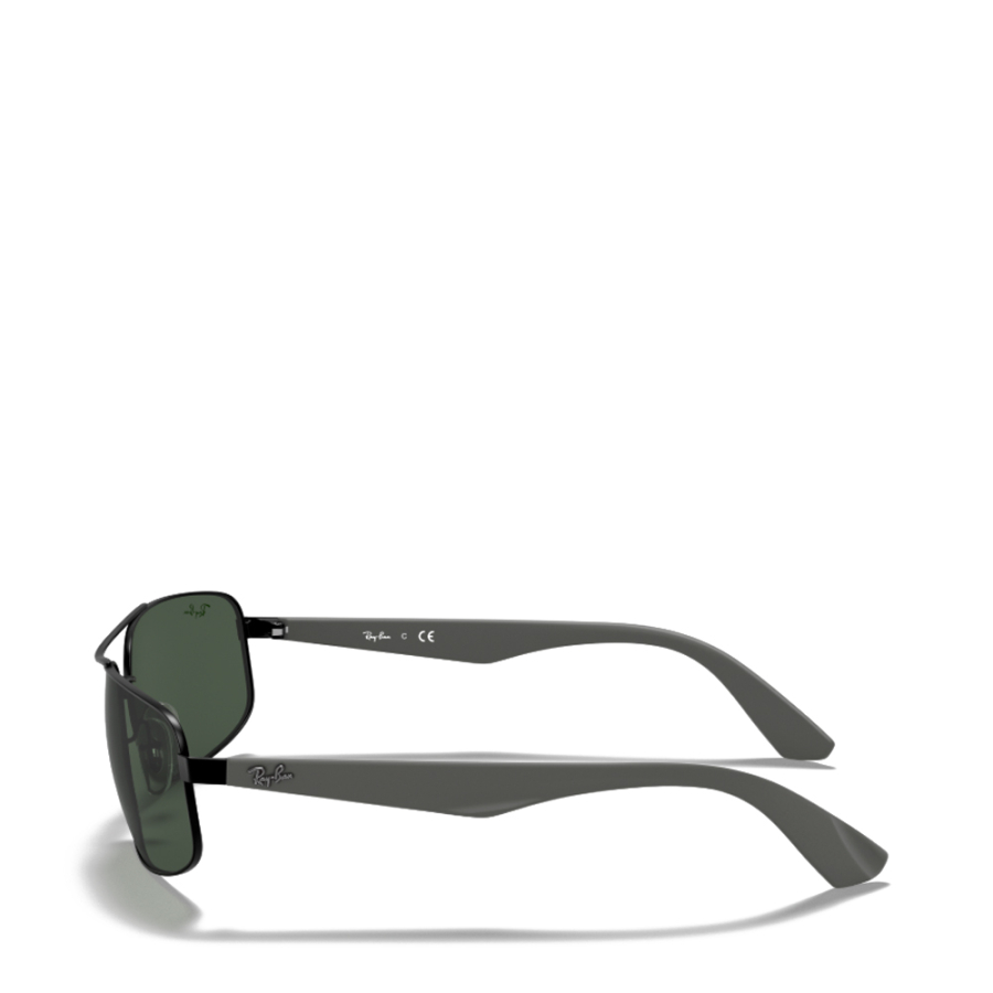 gafas-de-sol-0rb3527 gafas-de-sol-0rb3527