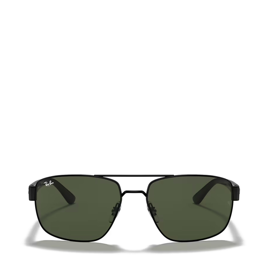 gafas-de-sol-0rb3663 gafas-de-sol-0rb3663