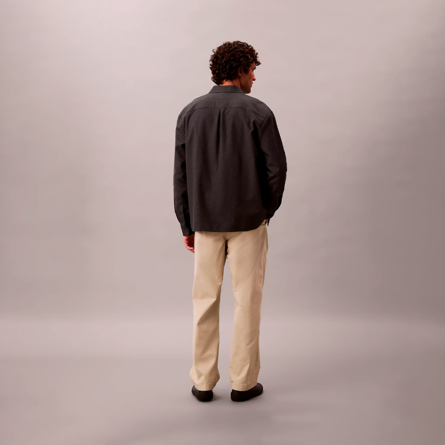 straight-leg-trousers-90s-style straight-leg-trousers-90s-style