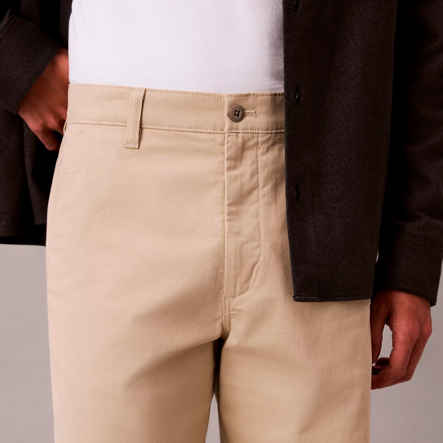 pantalon-recto-estilo-anos-90 pantalon-recto-estilo-anos-90