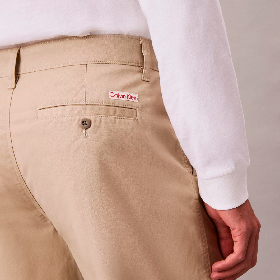 pantalon-recto-estilo-anos-90 pantalon-recto-estilo-anos-90