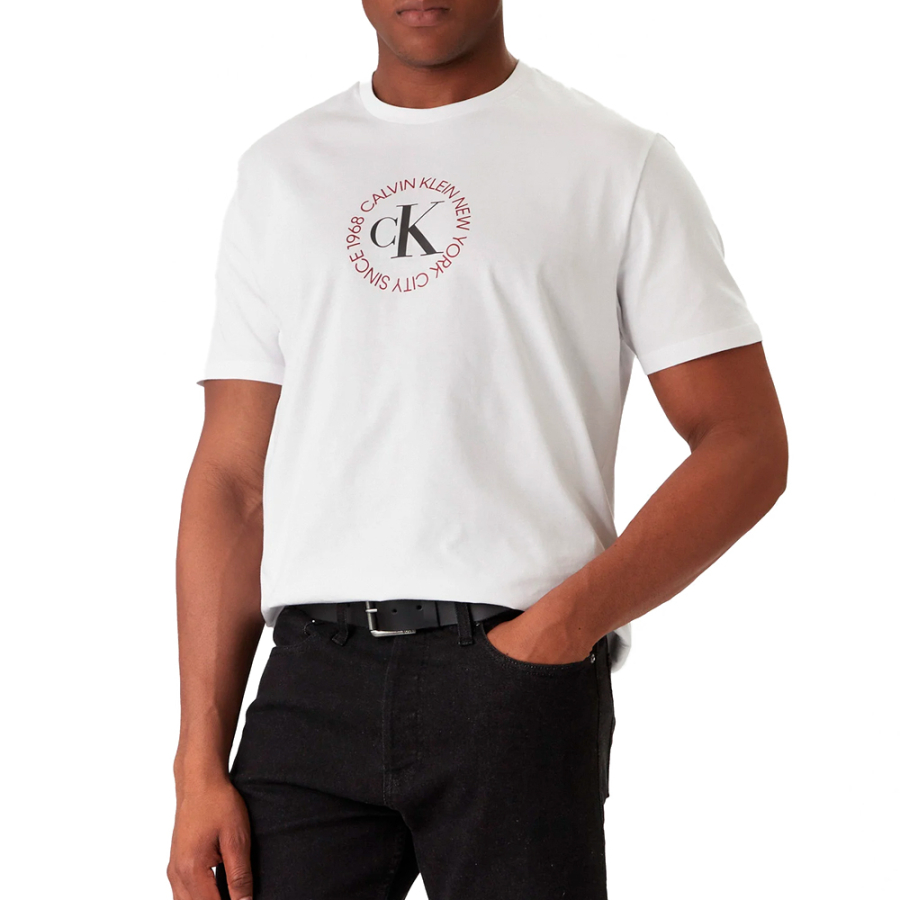 word-circle-t-shirt word-circle-t-shirt