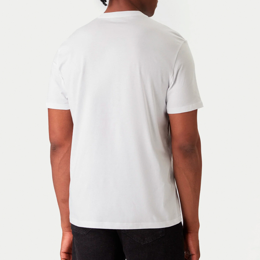 camiseta-word-circle camiseta-word-circle