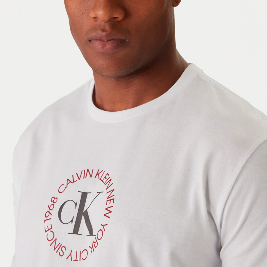 word-circle-t-shirt word-circle-t-shirt