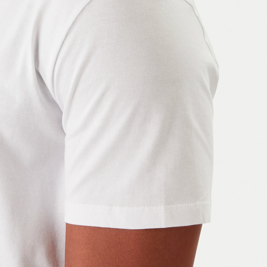 word-circle-t-shirt word-circle-t-shirt