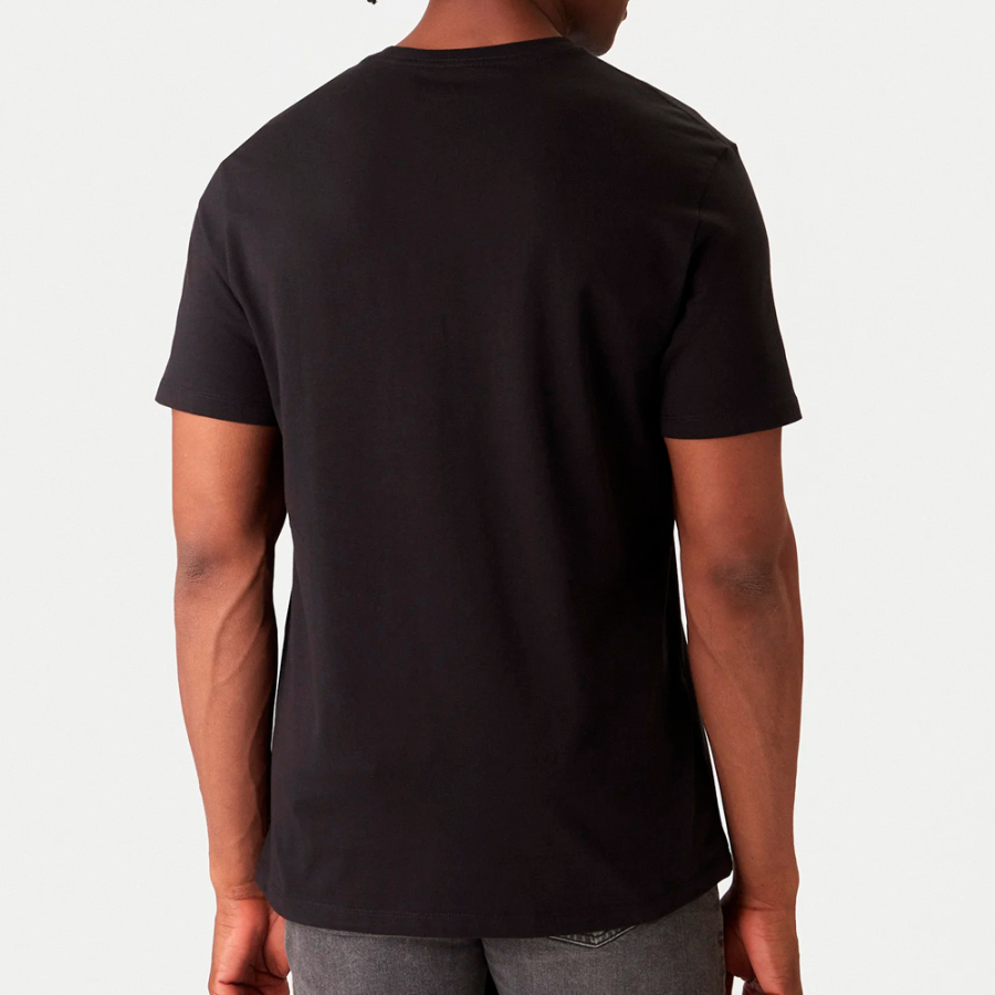 t-shirt-with-monogram-on-the-front t-shirt-with-monogram-on-the-front