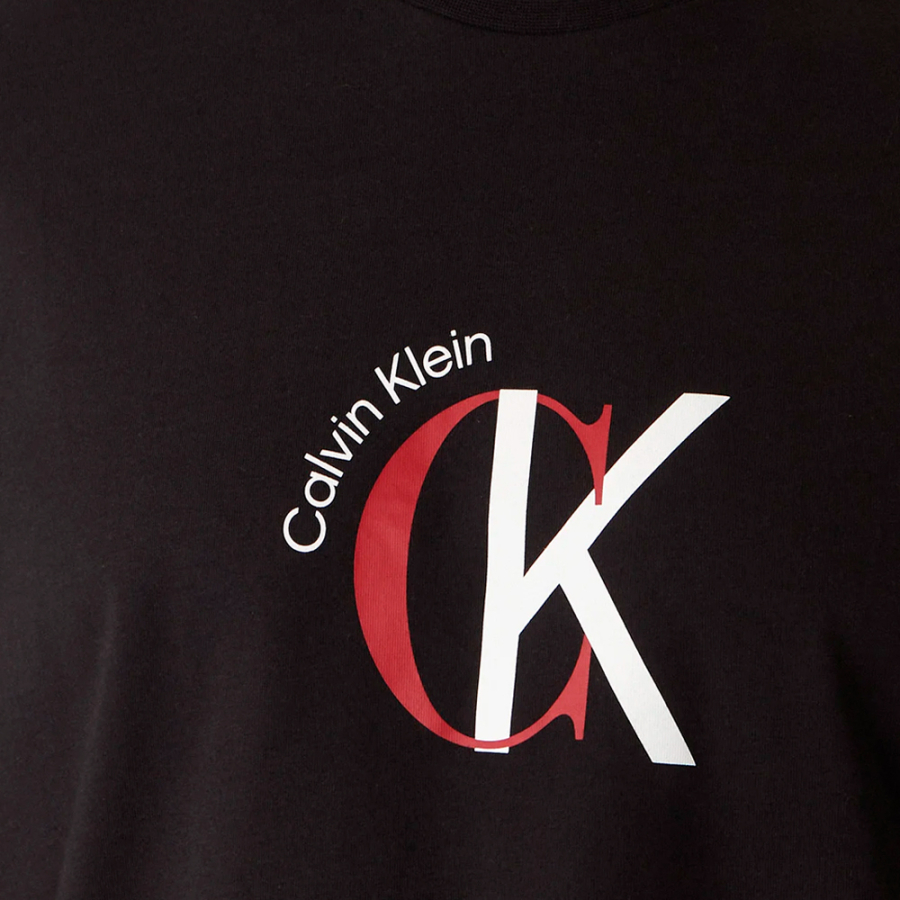 t-shirt-with-monogram-on-the-front t-shirt-with-monogram-on-the-front