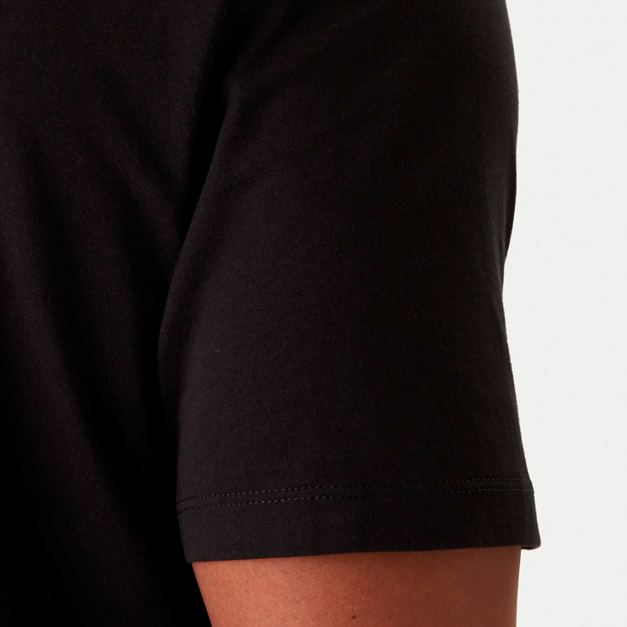 t-shirt-with-monogram-on-the-front t-shirt-with-monogram-on-the-front