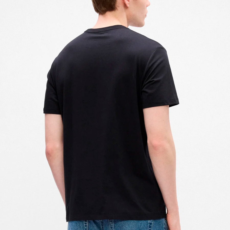 word-circle-t-shirt word-circle-t-shirt