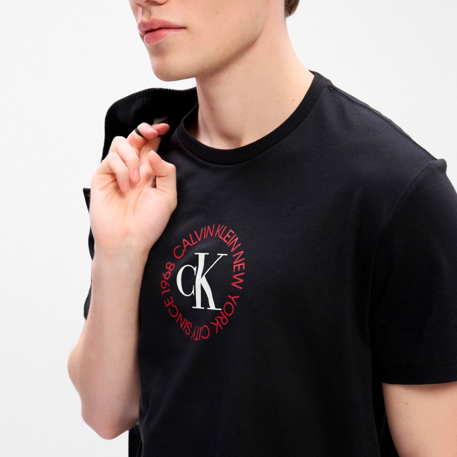 word-circle-t-shirt word-circle-t-shirt